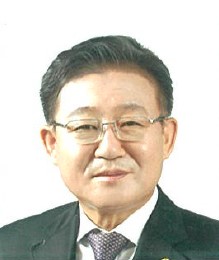유마영 이사장.